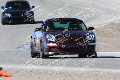media/Apr-28-2024-Speed SF (Sun) [[c704f5d5b5]]/Blue/Phil Hill/
